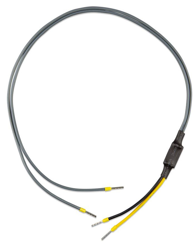 Victron Orion isoleret Dc/dc Remote Cabl