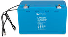Victron Lithium LiFePO4 12,8V 100AH Smart