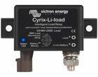 Victron Cyrix-Li-load 24/48V-230A