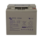 Victron AGM Deep Cycle batteri 12V 22AH