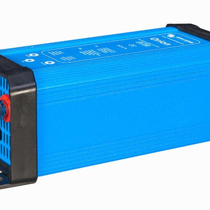 Victron Orion converter 24V/12V/80A