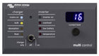 Victron Digital Multicontrol 200/200A GX