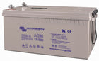 Victron AGM Deep Cycle batteri 12V 220AH