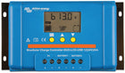 Victron BlueSolar PWM-lcd&usb 12/24V-20A