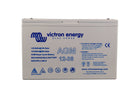 Victron AGM 12V 38AH Deep Cycle batteri