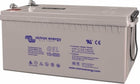 Victron 12V 220AH GEL Deep Cycle batteri