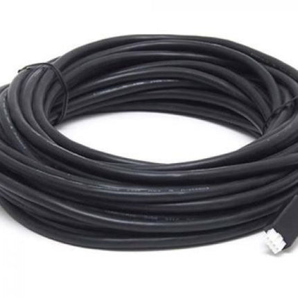 Victron VE.Direct kabel 10 M TO CC GX