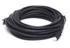 Victron VE.Direct kabel 10 M TO CC GX