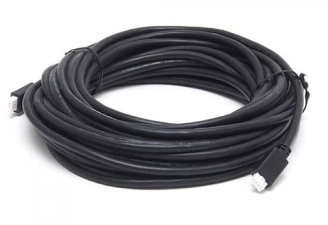 Victron VE.Direct kabel 10 M TO CC GX