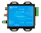 Victron VE.Bus BMS V2