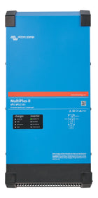 Victron MultiPlus inverter/lader 48V 4500W/55-32