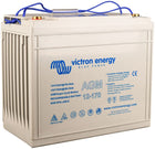 Victron AGM Super Cycle batteri 12V 170AH