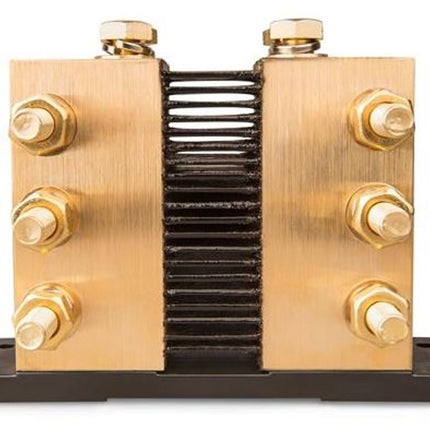 Victron Shunt 1000A/50MV