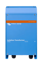 Victron Isolations transformer 2500W 115/230V