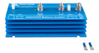 Victron Argofet skillerelæ 100A-2 BAT