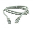 Victron RJ12 UTP kabel 3 M grå