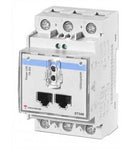 Victron energi meter ET340-3 Phase 65A