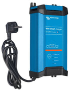 Victron lader blå Smart 12V 30A IP22 1