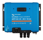 Victron SmartSolar MPPT 250/85-MC4 VE.Can solcelleregulator set forfra