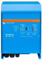 Victron MultiPlus inverter/lader 48V/3000W/35A