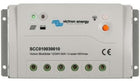 Victron BlueSolar PWM-Pro 12/24V-30A