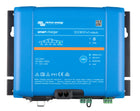 Victron Smart IP43 lader 12V 50A (3) 120-240V