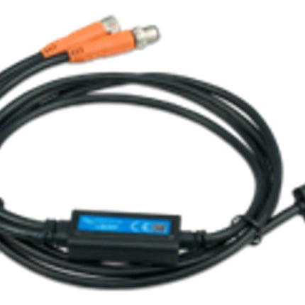 Victron Lithium NG service tool (lingst) USB-a