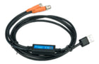 Victron Lithium NG service tool (lingst) USB-a