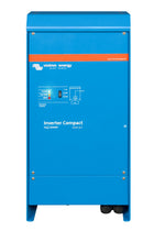 Victron Phoenix Inverter C 24V/2000W/220