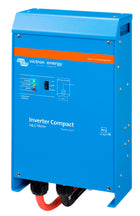 Victron Phoenix Inverter C 24V/1600W/220