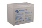 Victron GEL Deep Cycle batteri 12V 60AH