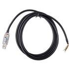 Victron RS485 TO USB Interf. kabel 1,8M
