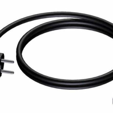 Victron kabel 220V T/smart IP43 lader