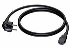 Victron kabel 220V T/smart IP43 lader
