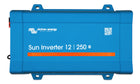 Victron SUN inverter 24/250-10 IEC