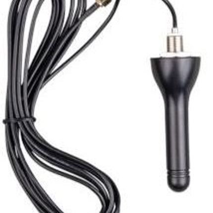 Victron Outdoor 2G AND 3G Antenna til GX