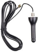 Victron Outdoor 2G AND 3G Antenna til GX