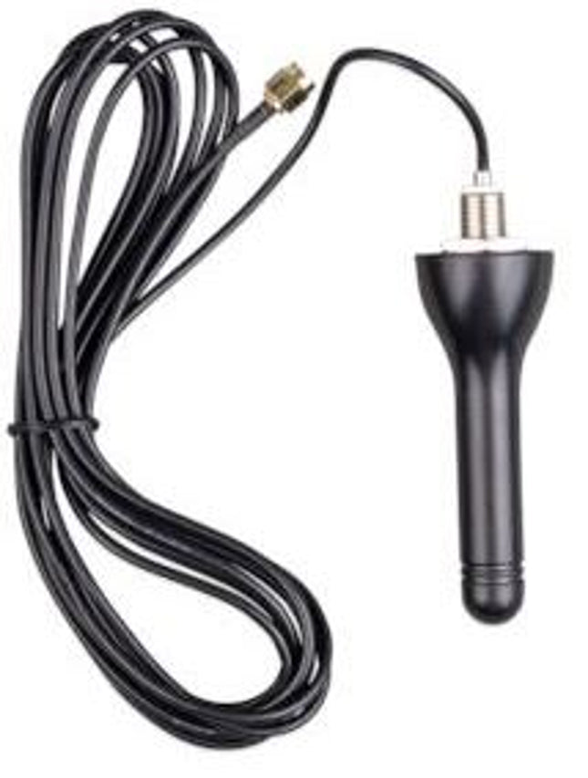 Victron Outdoor 2G AND 3G Antenna til GX