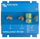 Victron Battery Protect 12/24V-220A