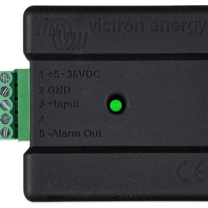 Victron CAN-bus temperatur sensor til Buck Boost