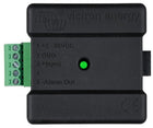 Victron CAN-bus temperatur sensor til Buck Boost