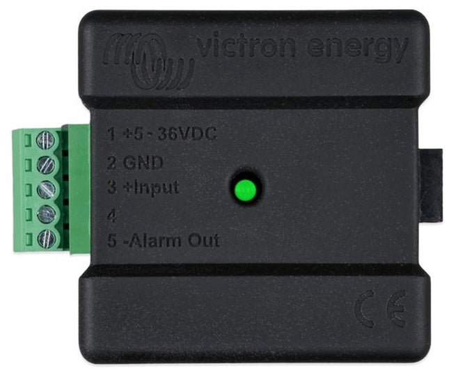 Victron CAN-bus temperatur sensor til Buck Boost