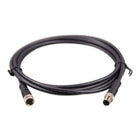 Victron kabel han TO hun 3 Pole 5 M
