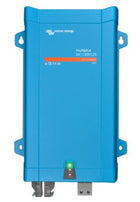 Victron MultiPlus inverter/lader 24V/1200W/25A