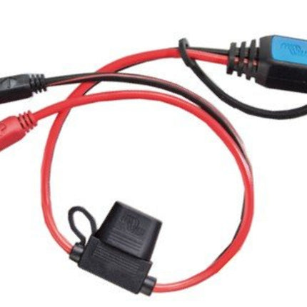 Victron stik eyelet M8
