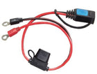 Victron stik eyelet M8