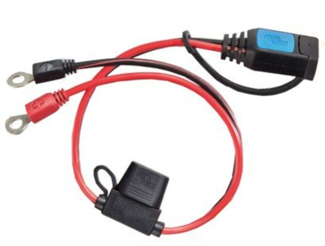 Victron stik eyelet M8