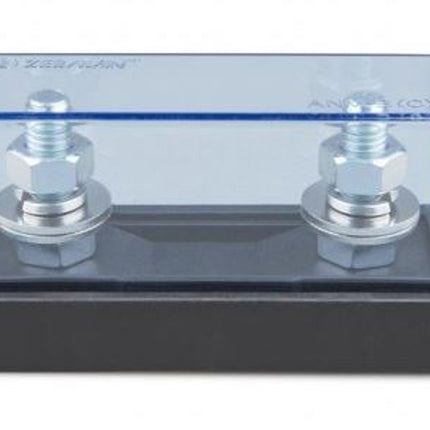 Victron sikringsholder til MEGA-Fuse
