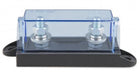 Victron sikringsholder til MEGA-Fuse