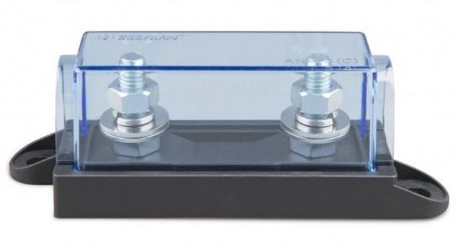 Victron sikringsholder til MEGA-Fuse